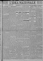 giornale/TO00185815/1922/n.147, 5 ed/001